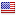 americana.ru server is located in United States